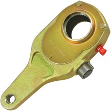 Slack Adjuster - 37 Spline - Manual - Fruehauf Propar